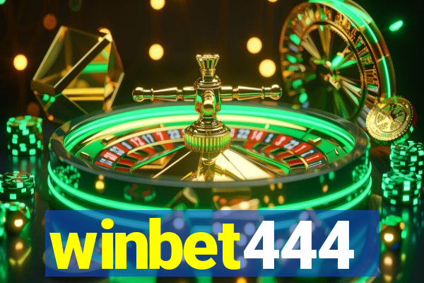 winbet444
