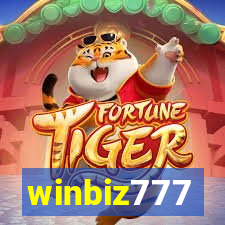 winbiz777