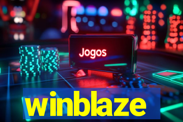 winblaze