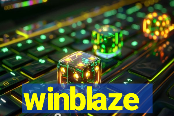 winblaze