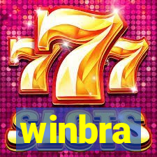 winbra