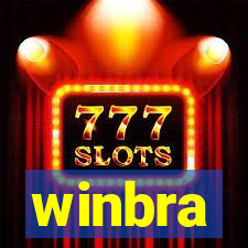 winbra