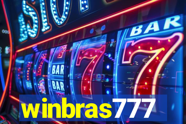 winbras777