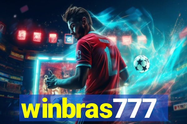 winbras777