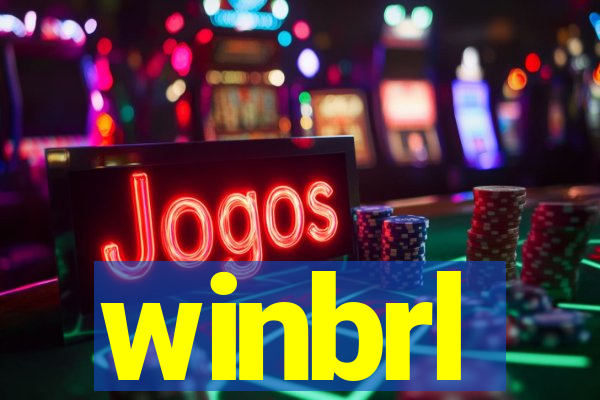 winbrl