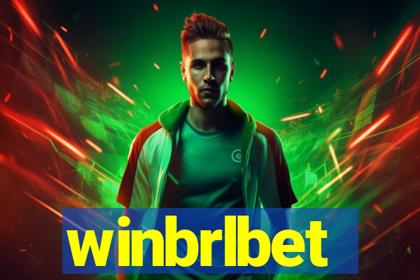 winbrlbet