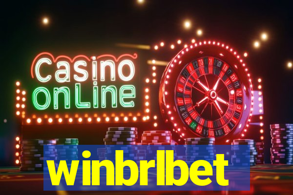 winbrlbet