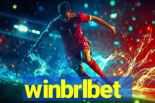 winbrlbet