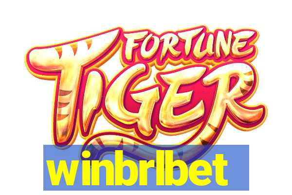 winbrlbet