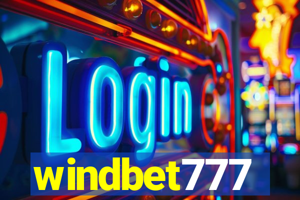 windbet777