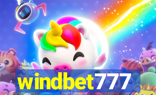 windbet777