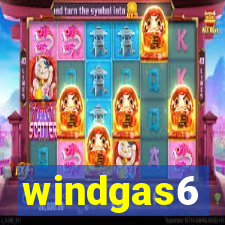 windgas6