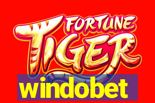 windobet