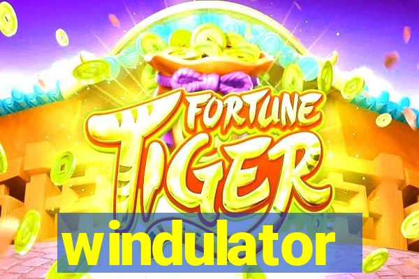 windulator