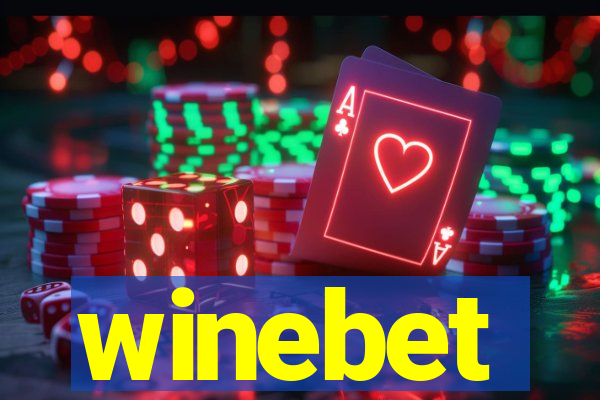 winebet