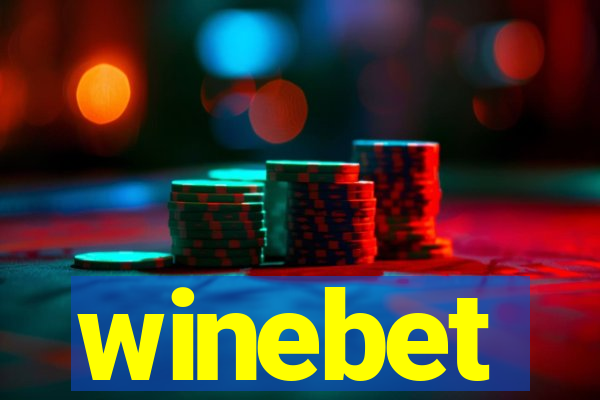 winebet