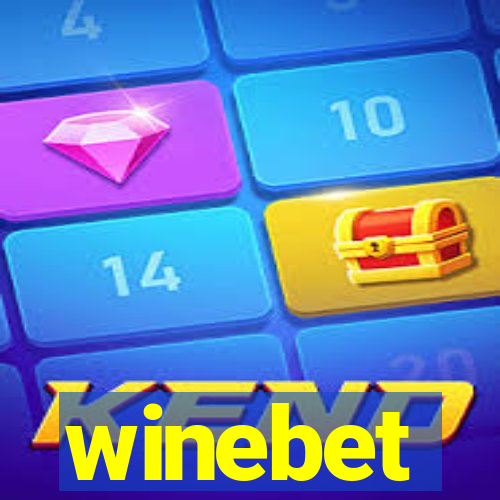 winebet