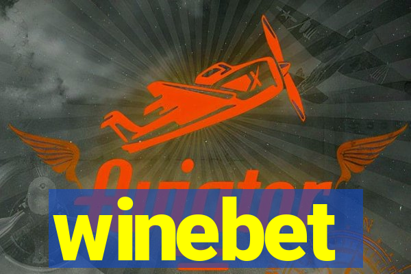 winebet