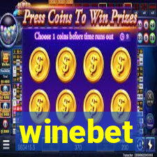 winebet