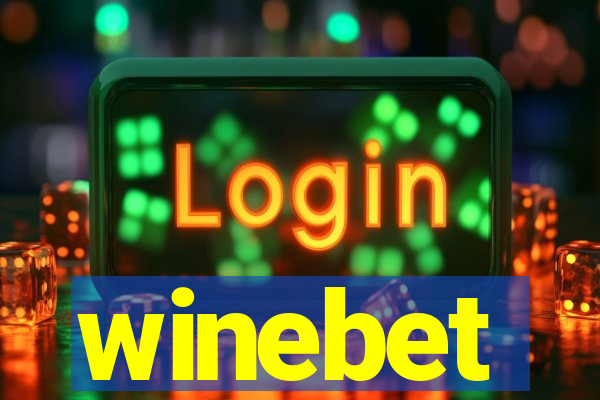 winebet