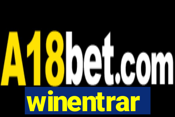 winentrar
