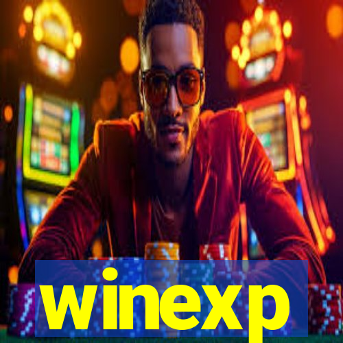 winexp