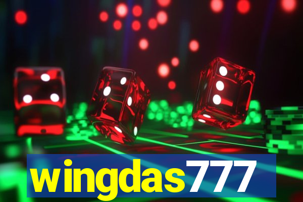 wingdas777