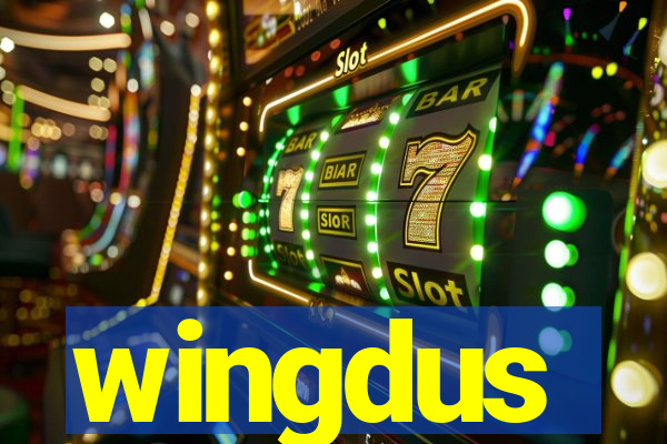 wingdus