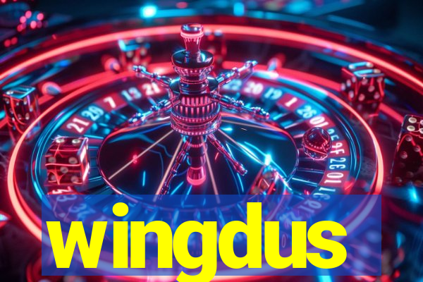 wingdus