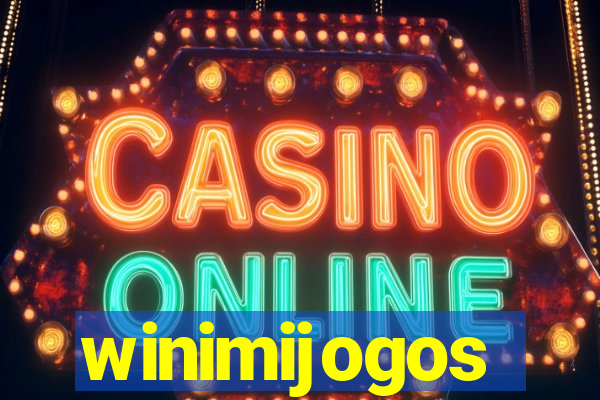 winimijogos