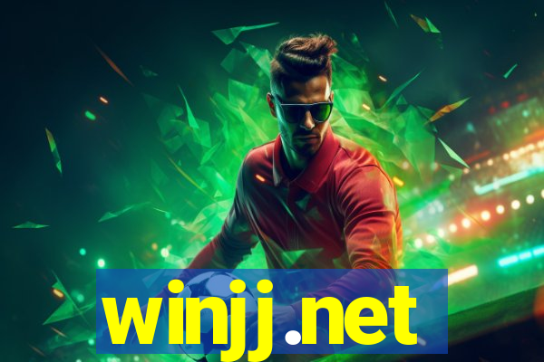 winjj.net