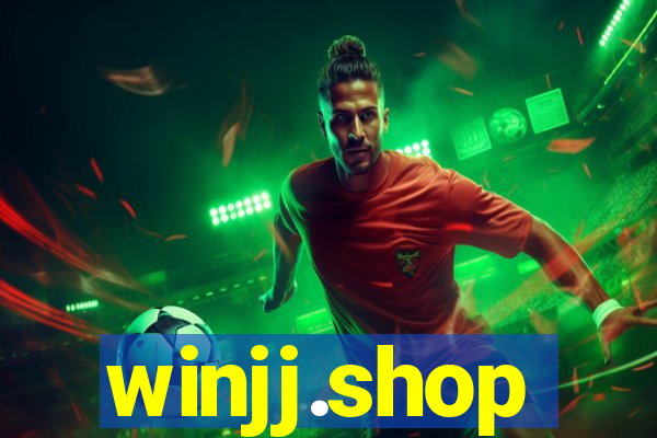 winjj.shop
