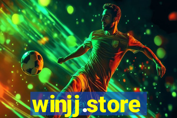 winjj.store