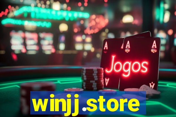 winjj.store