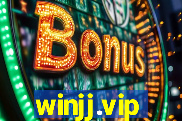 winjj.vip