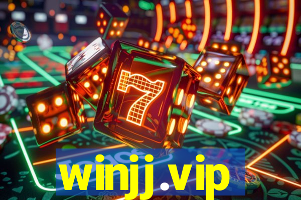 winjj.vip
