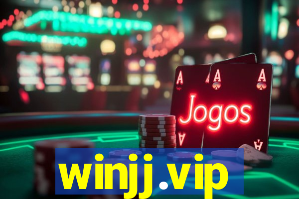 winjj.vip