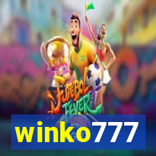 winko777