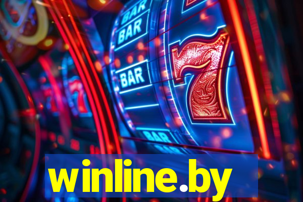 winline.by
