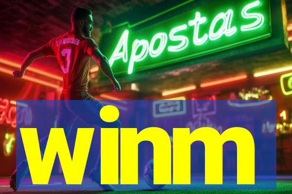 winm