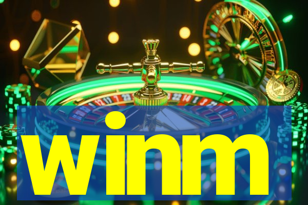 winm