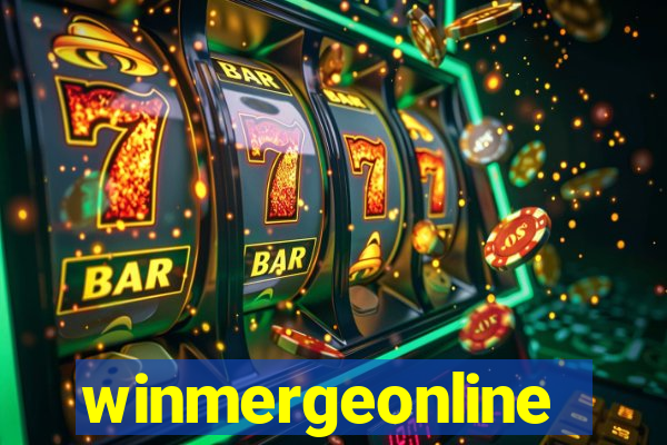 winmergeonline