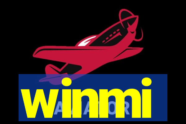 winmi