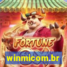 winmicom.br