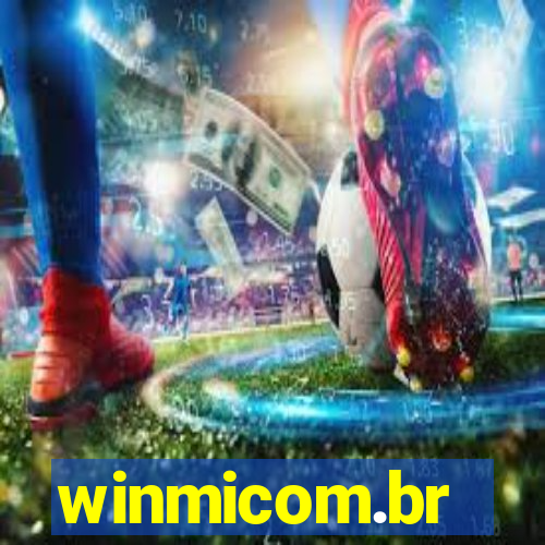 winmicom.br