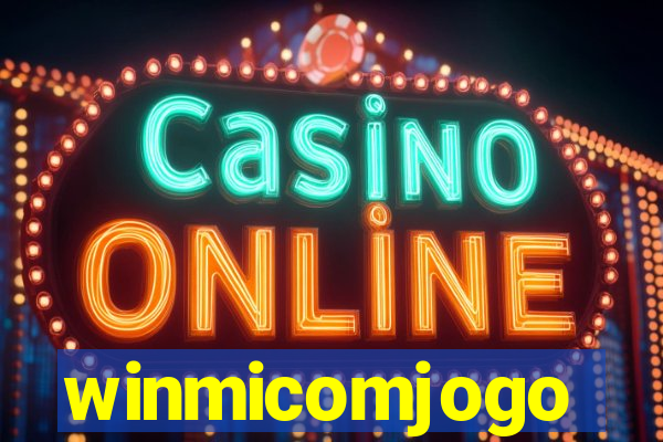 winmicomjogo