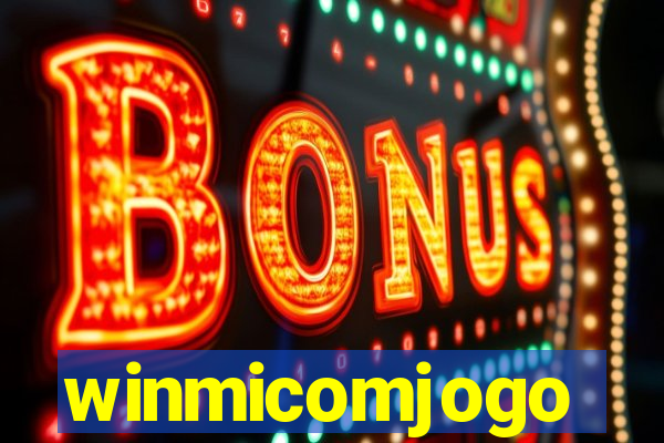 winmicomjogo