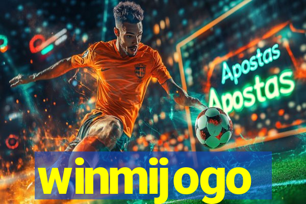winmijogo