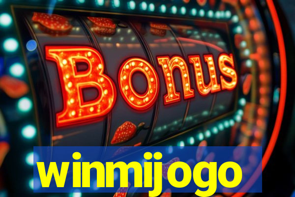 winmijogo