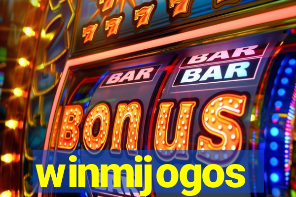 winmijogos